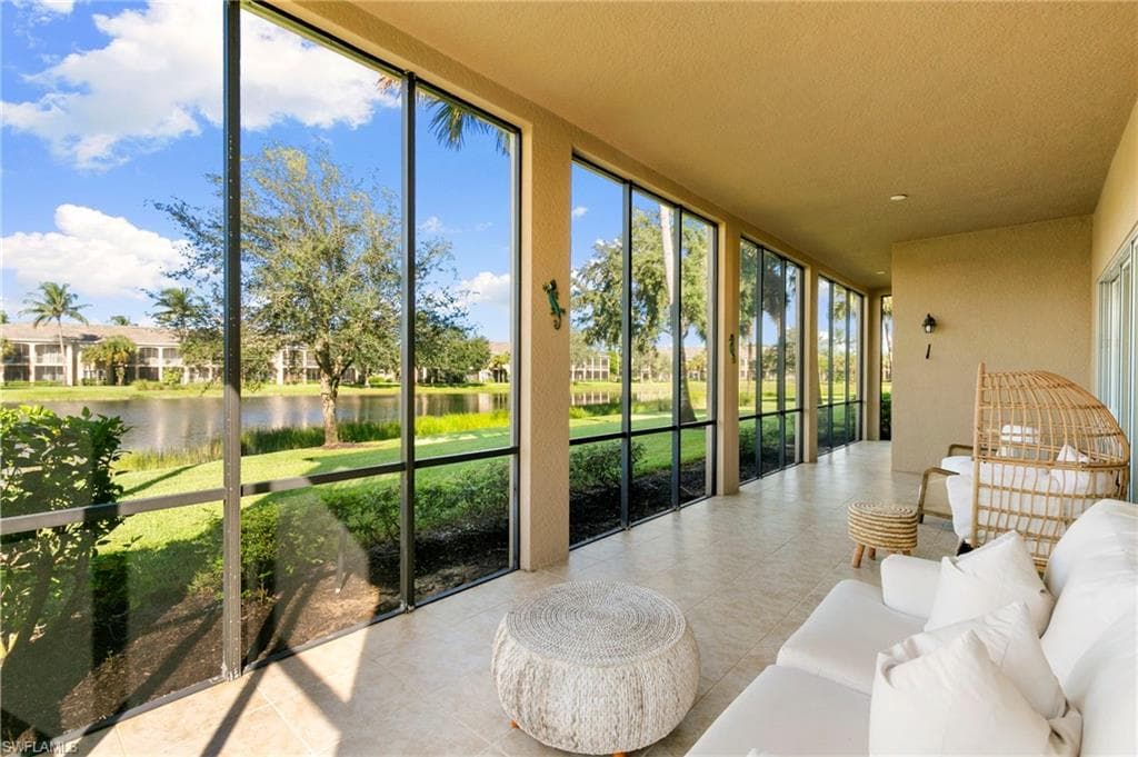 3031 Marengo Ct 101, Naples, FL 34114-25