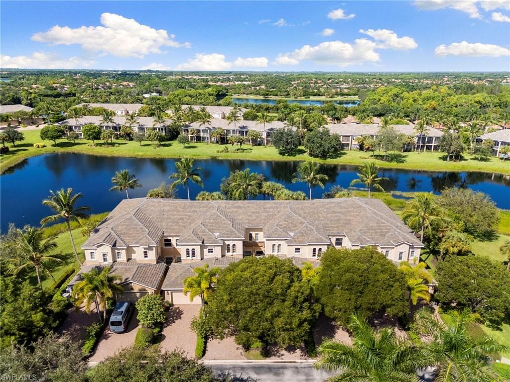 3031 Marengo Ct 101, Naples, FL 34114-39