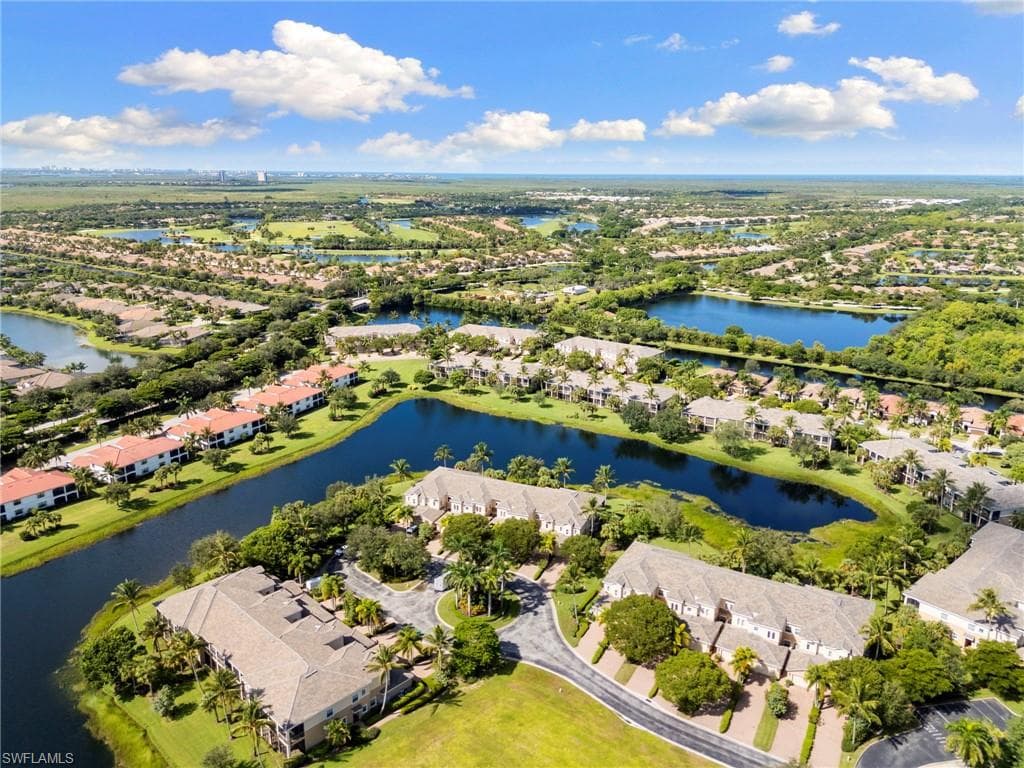 3031 Marengo Ct 101, Naples, FL 34114-45