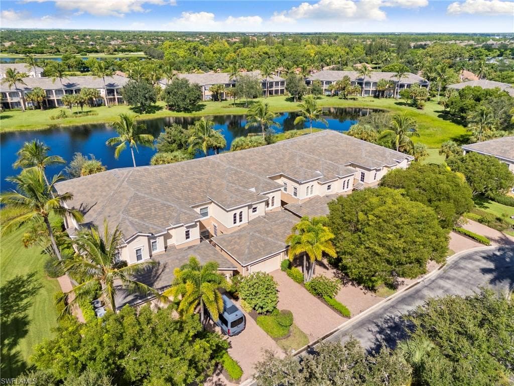 3031 Marengo Ct 101, Naples, FL 34114-47