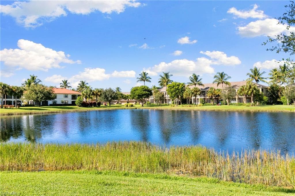 3031 Marengo Ct 101, Naples, FL 34114-48