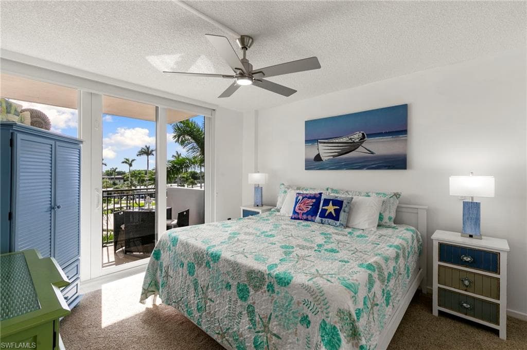 180 Seaview Ct 414, Marco Island, FL 34145-10