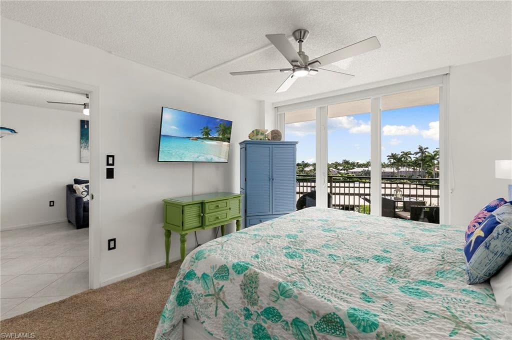 180 Seaview Ct 414, Marco Island, FL 34145-11