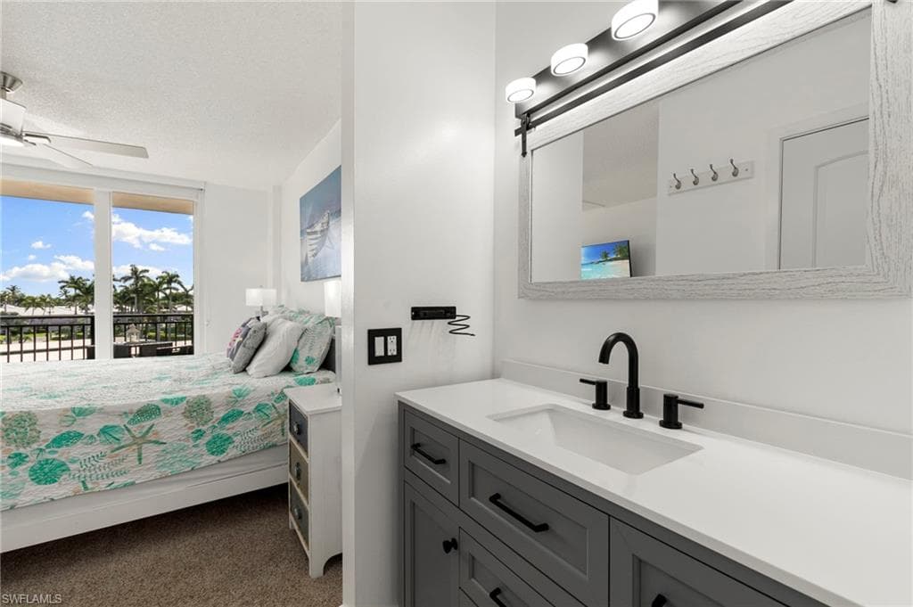 180 Seaview Ct 414, Marco Island, FL 34145-15
