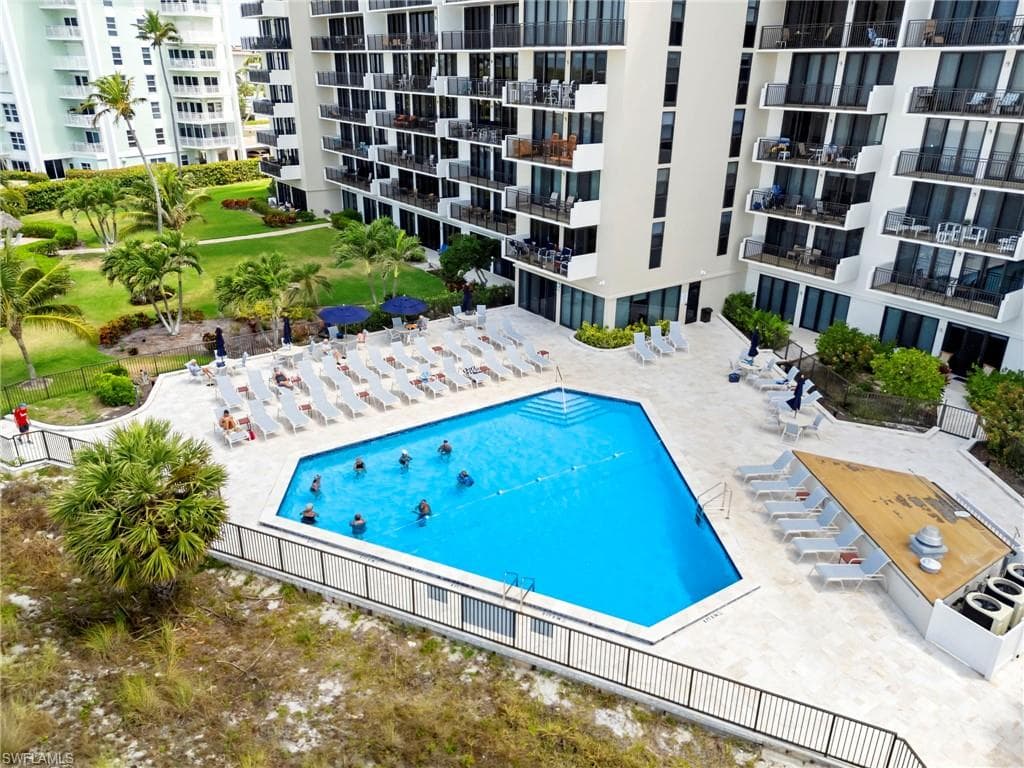 180 Seaview Ct 414, Marco Island, FL 34145-23