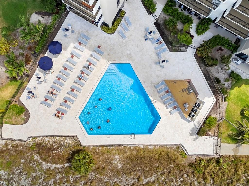 180 Seaview Ct 414, Marco Island, FL 34145-27