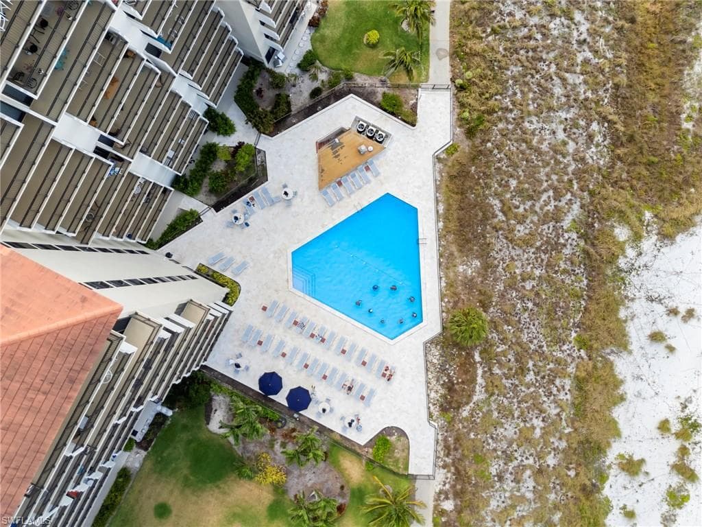 180 Seaview Ct 414, Marco Island, FL 34145-28