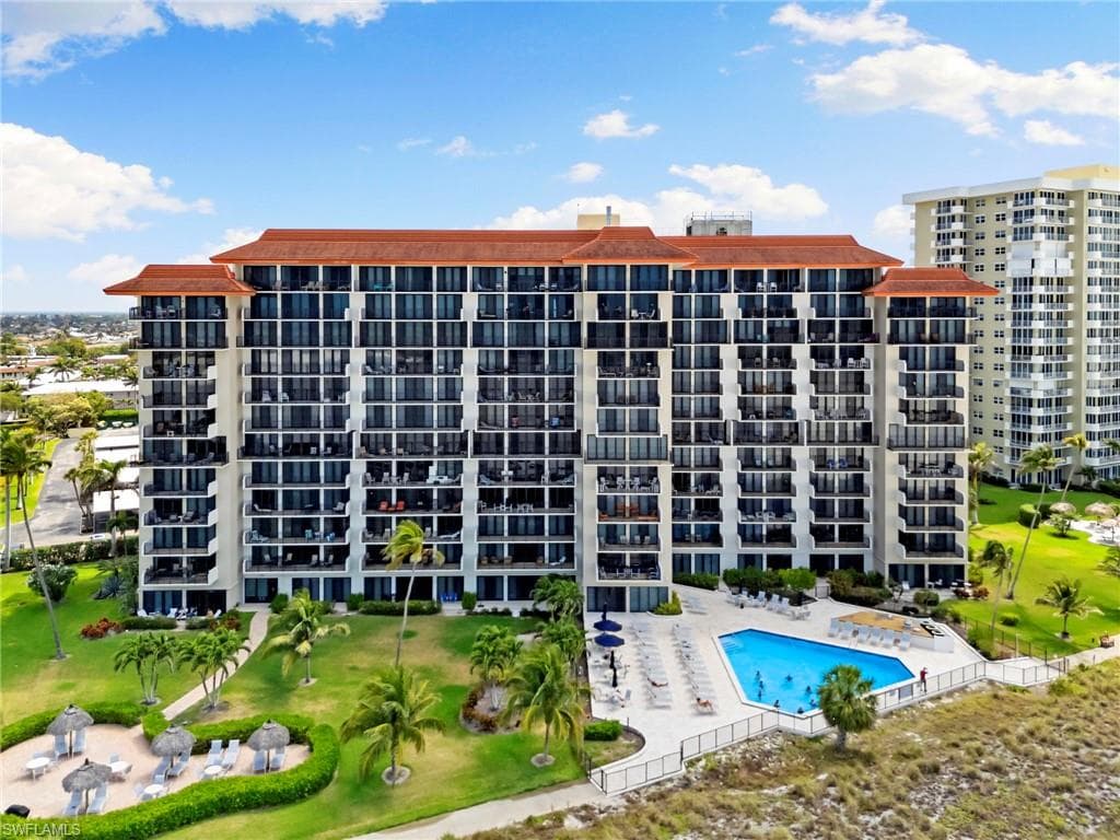 180 Seaview Ct 414, Marco Island, FL 34145-29