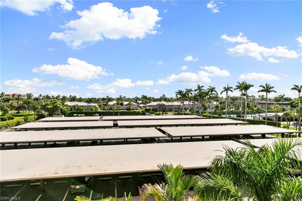 180 Seaview Ct 414, Marco Island, FL 34145-36