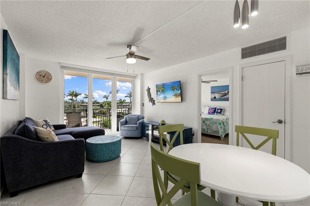 180 Seaview Ct 414, Marco Island, FL 34145-3