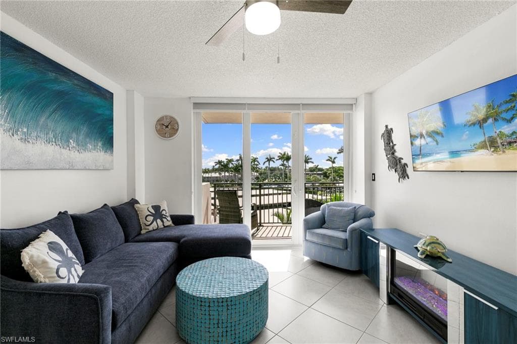 180 Seaview Ct 414, Marco Island, FL 34145-8