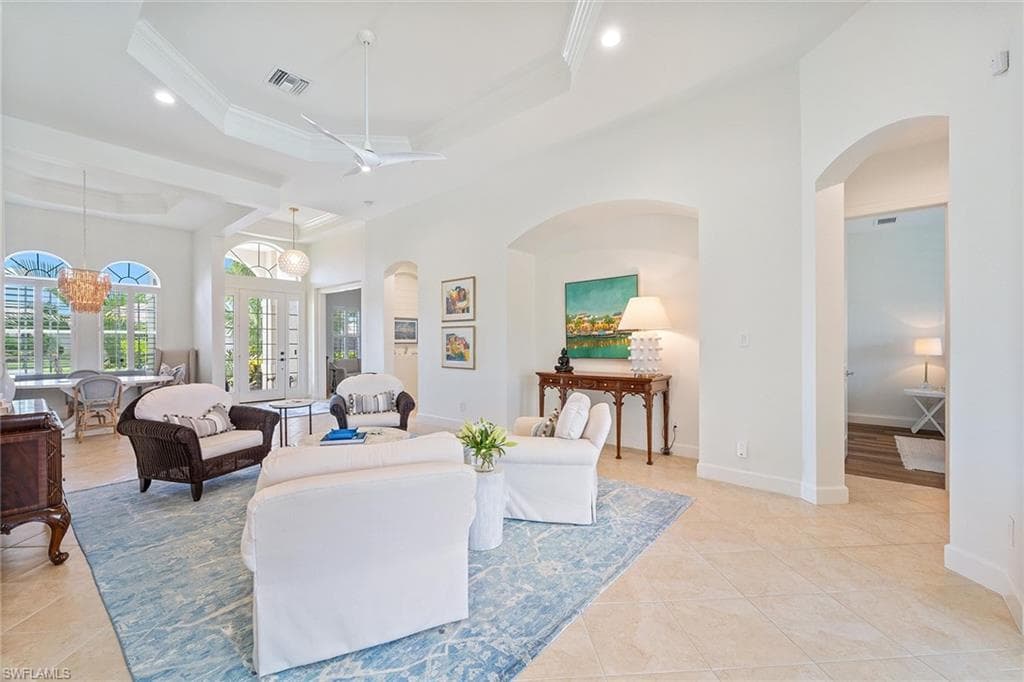 11945 Heather Woods Ct, Naples, FL 34120-9