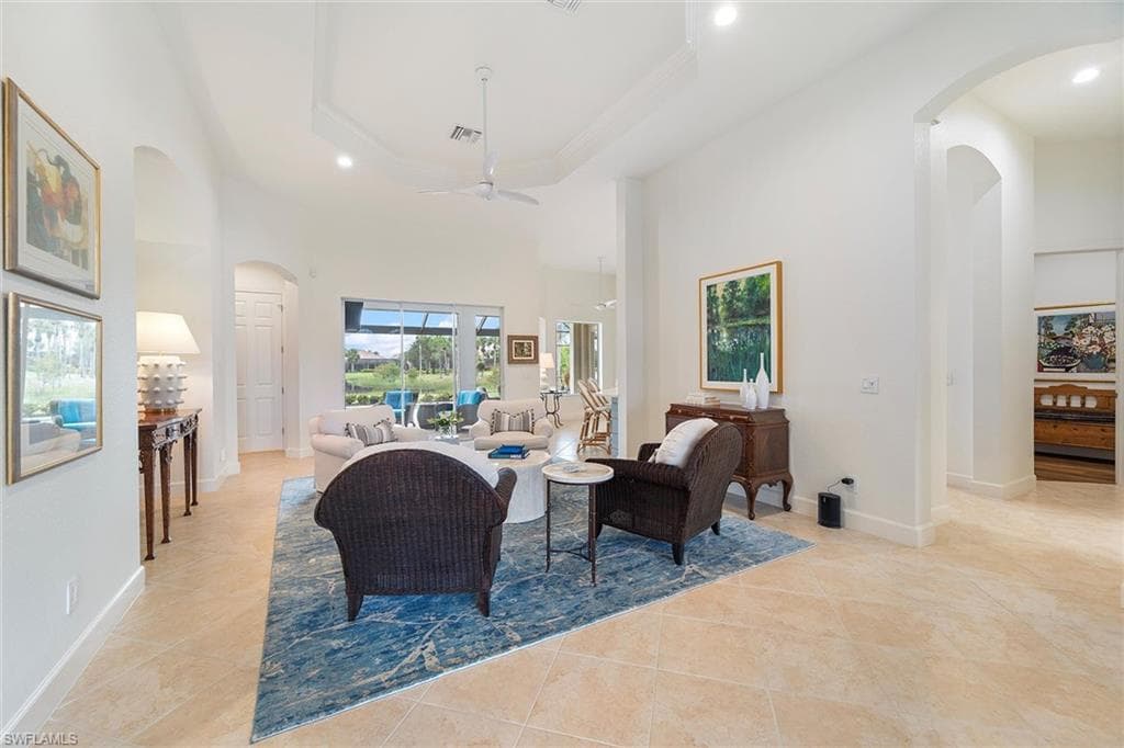 11945 Heather Woods Ct, Naples, FL 34120-10