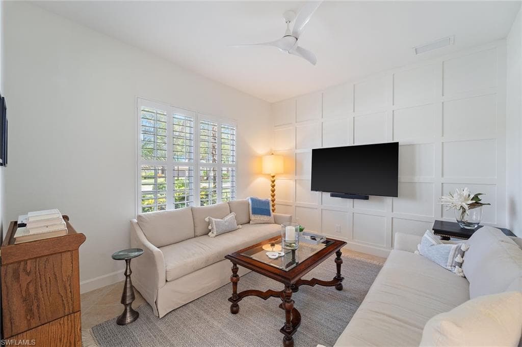 11945 Heather Woods Ct, Naples, FL 34120-11