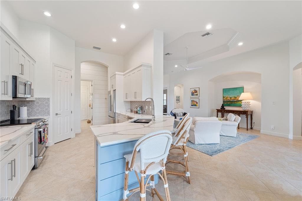 11945 Heather Woods Ct, Naples, FL 34120-14