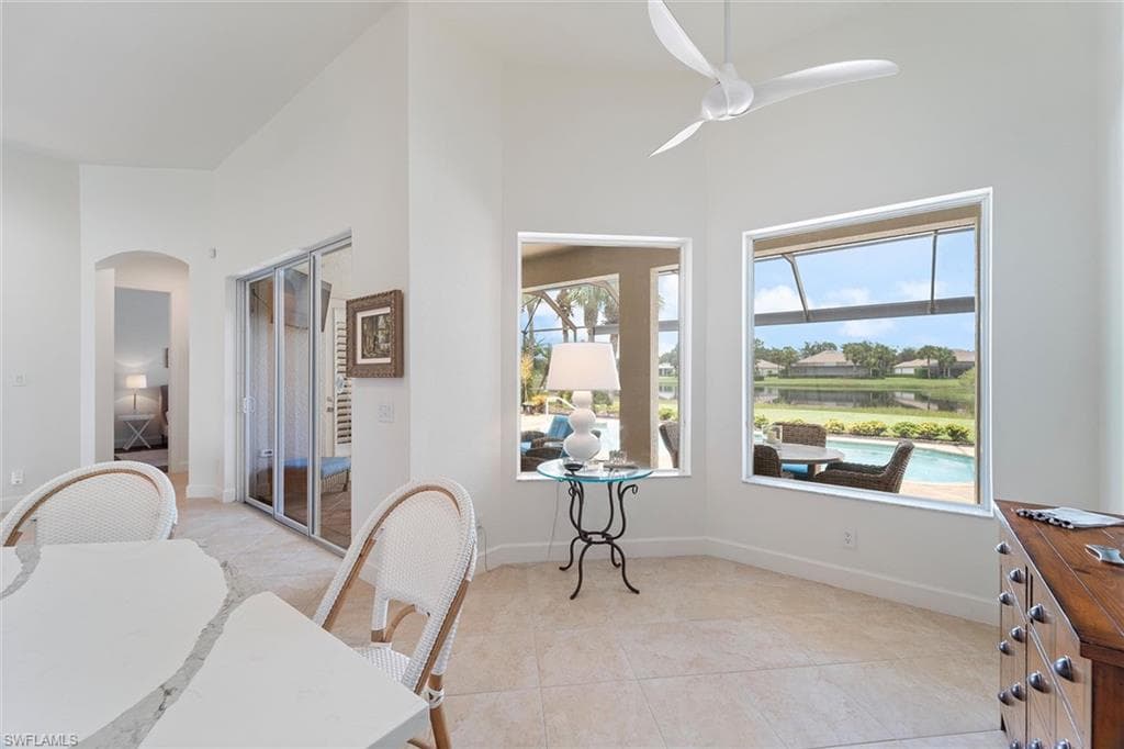 11945 Heather Woods Ct, Naples, FL 34120-17