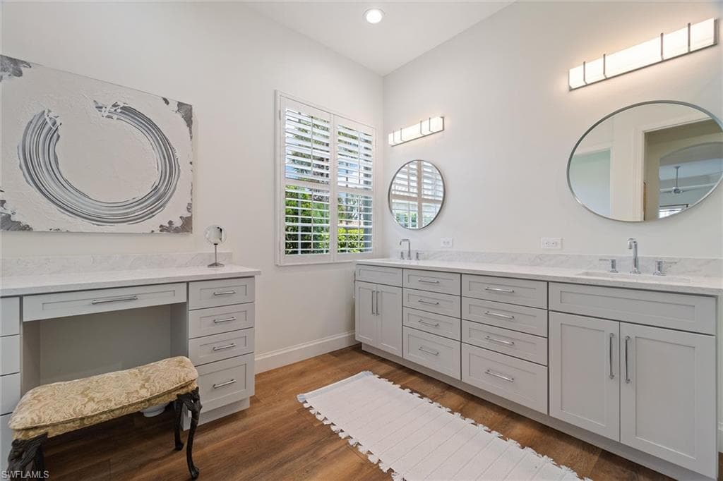 11945 Heather Woods Ct, Naples, FL 34120-21