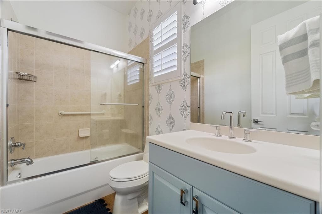 11945 Heather Woods Ct, Naples, FL 34120-28