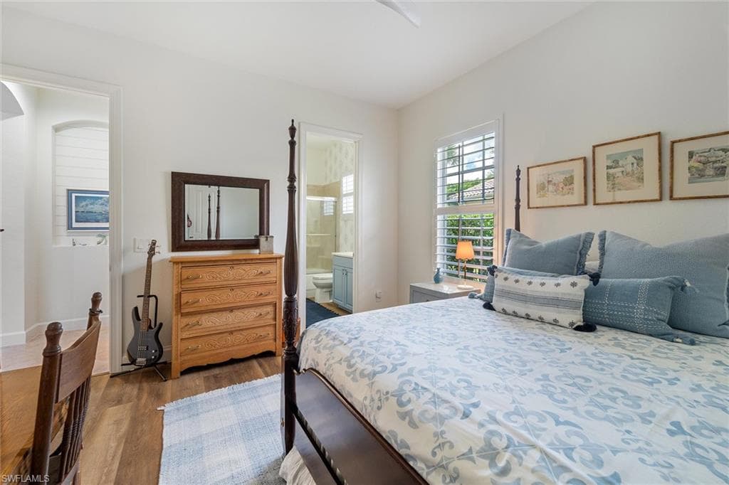 11945 Heather Woods Ct, Naples, FL 34120-30