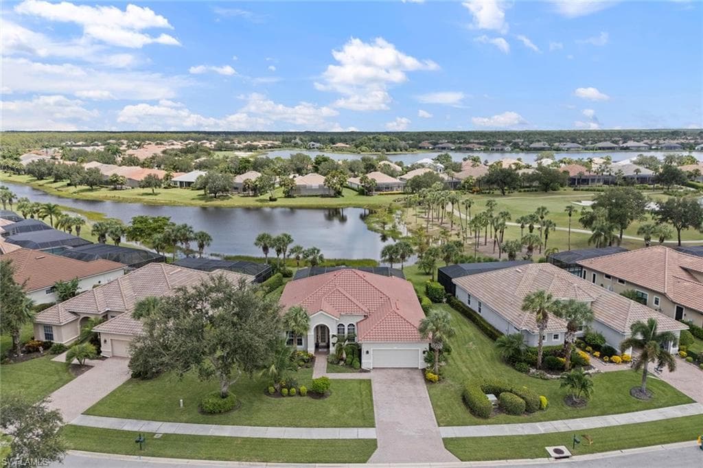 11945 Heather Woods Ct, Naples, FL 34120-35