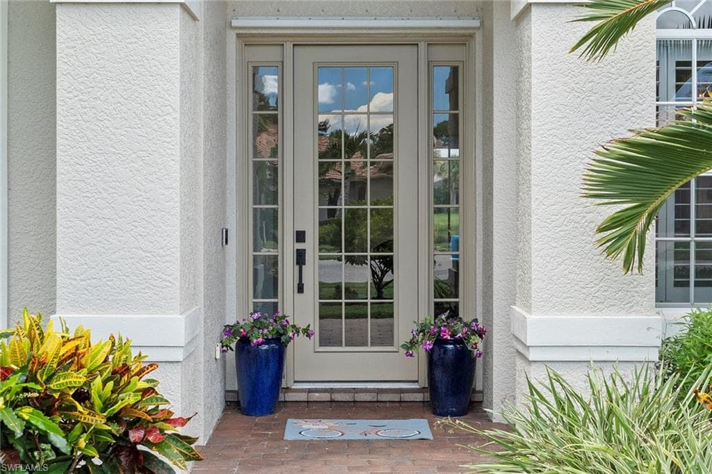 11945 Heather Woods Ct, Naples, FL 34120-41