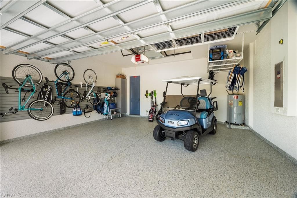 11945 Heather Woods Ct, Naples, FL 34120-42