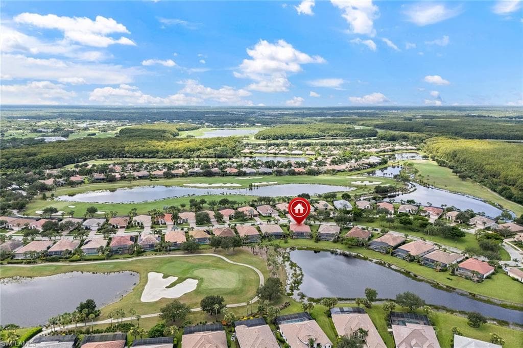 11945 Heather Woods Ct, Naples, FL 34120-43