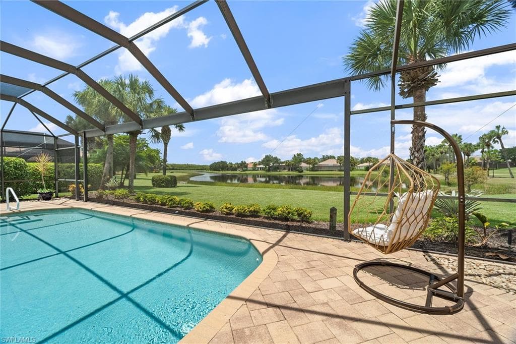 11945 Heather Woods Ct, Naples, FL 34120-46