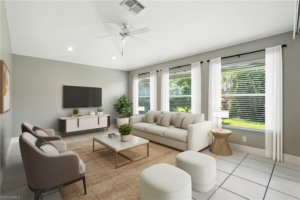 3681 Bali Ln, Estero, FL 33928-9