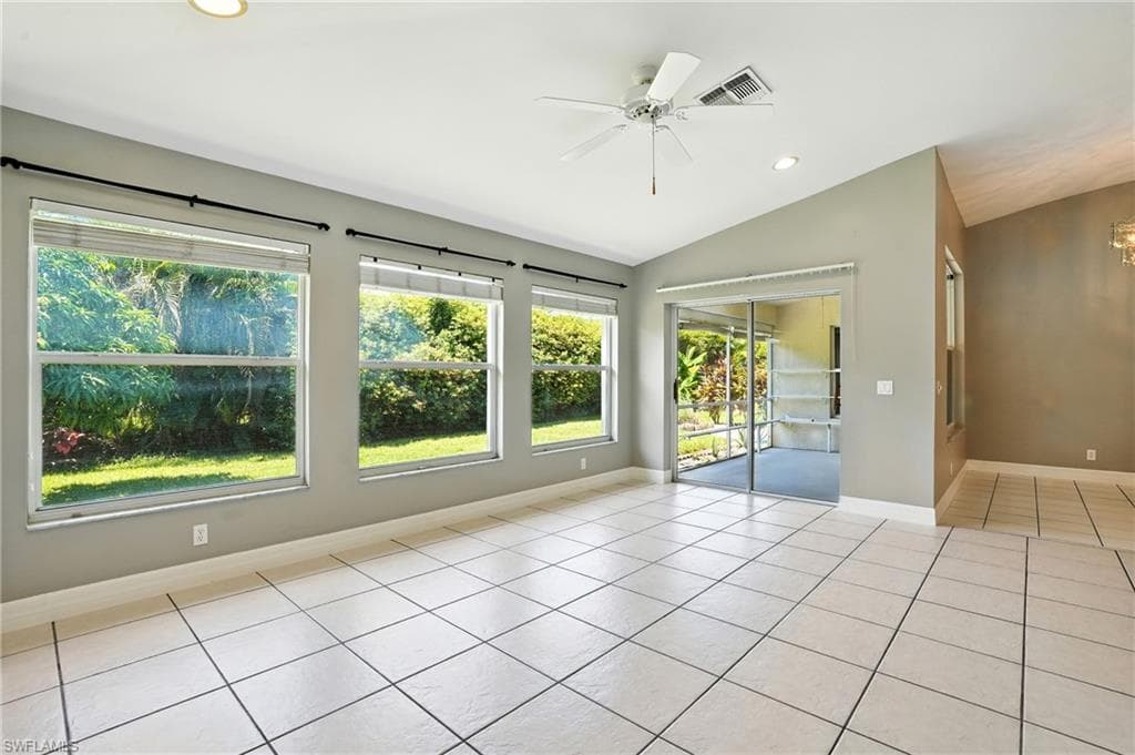 3681 Bali Ln, Estero, FL 33928-10