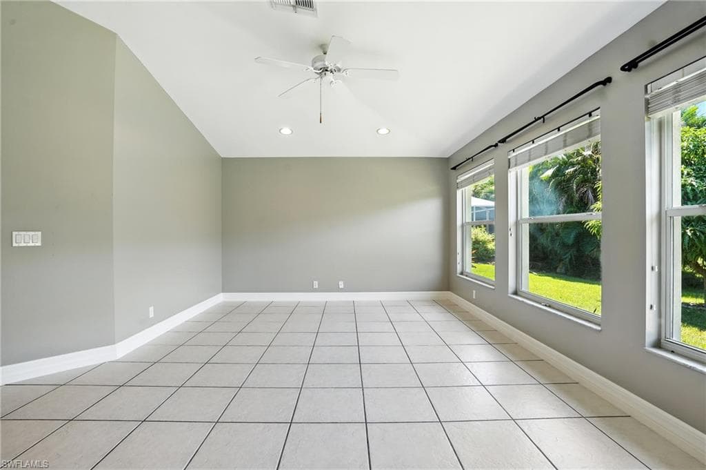 3681 Bali Ln, Estero, FL 33928-11