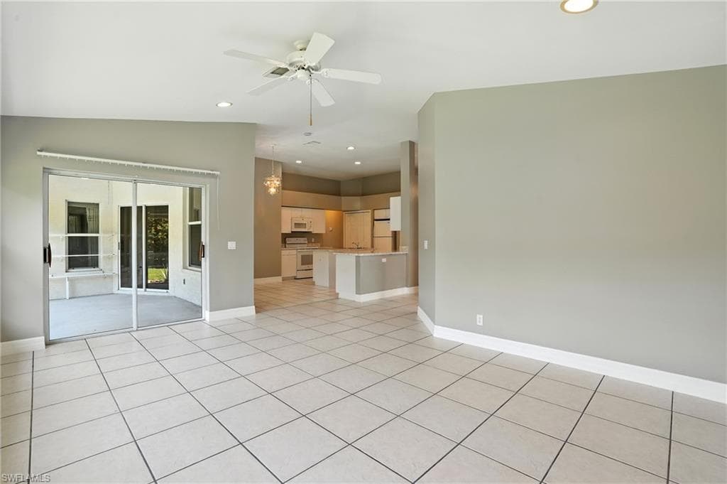 3681 Bali Ln, Estero, FL 33928-12