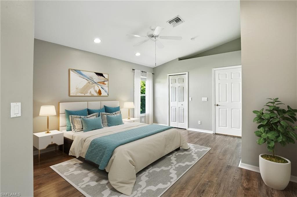 3681 Bali Ln, Estero, FL 33928-13