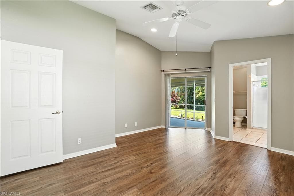 3681 Bali Ln, Estero, FL 33928-14