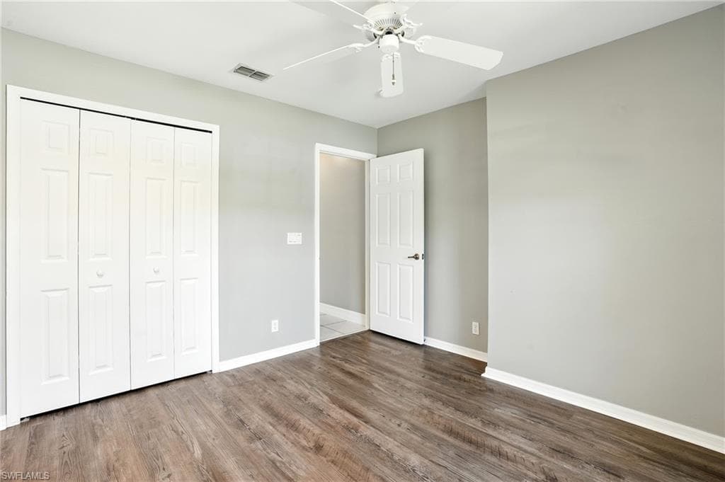 3681 Bali Ln, Estero, FL 33928-15