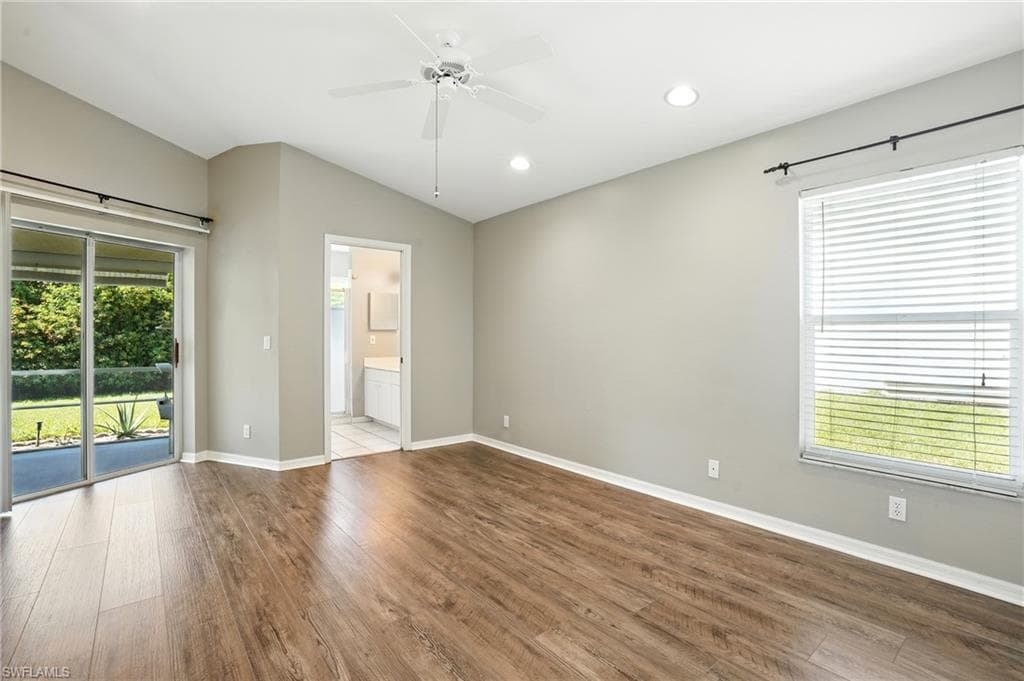 3681 Bali Ln, Estero, FL 33928-16