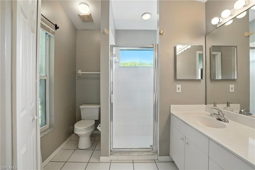 3681 Bali Ln, Estero, FL 33928-19