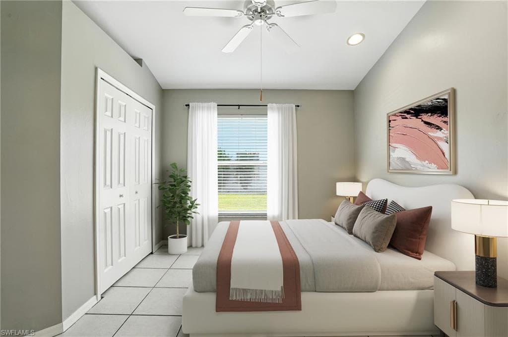 3681 Bali Ln, Estero, FL 33928-20