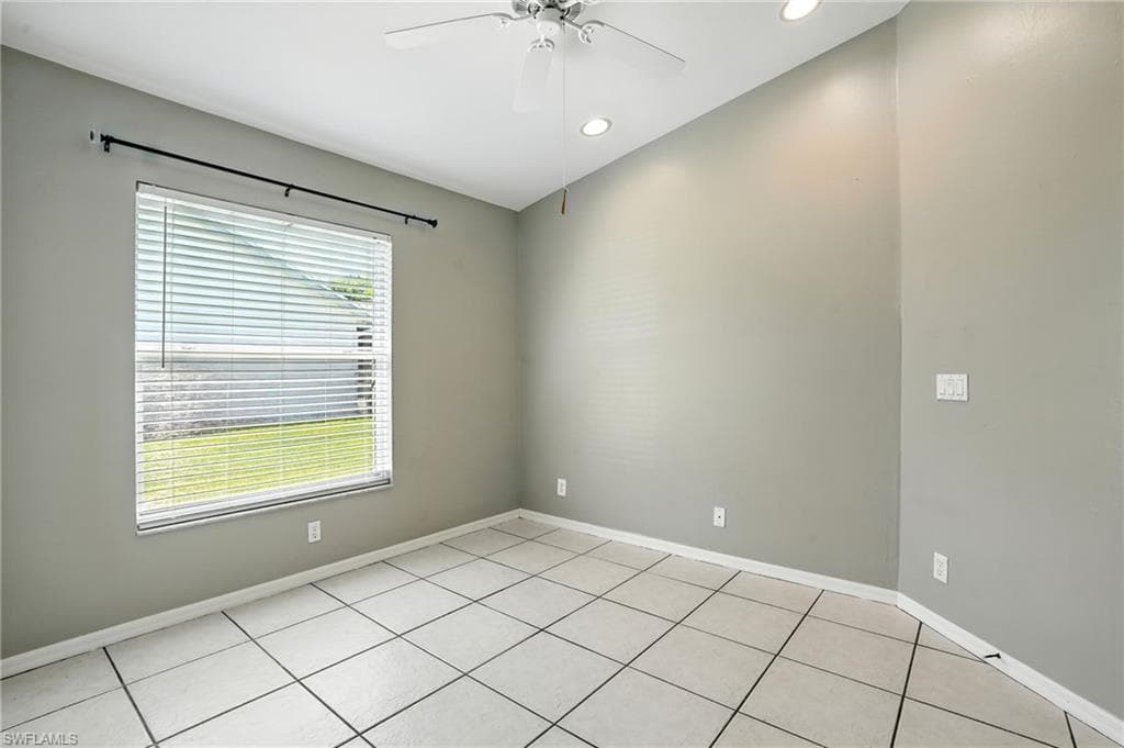 3681 Bali Ln, Estero, FL 33928-21