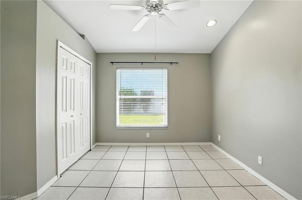 3681 Bali Ln, Estero, FL 33928-22