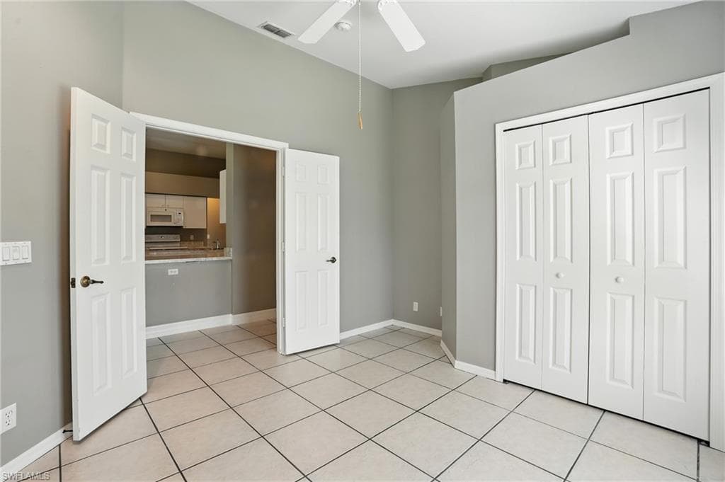 3681 Bali Ln, Estero, FL 33928-23
