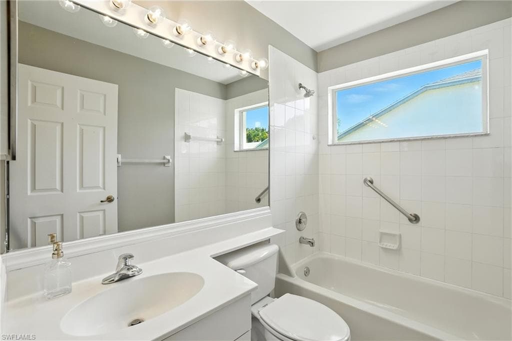 3681 Bali Ln, Estero, FL 33928-24