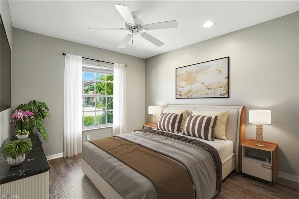 3681 Bali Ln, Estero, FL 33928-25