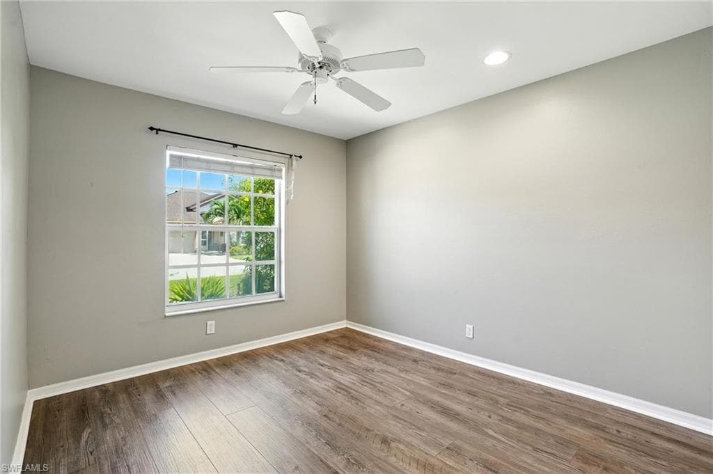 3681 Bali Ln, Estero, FL 33928-26
