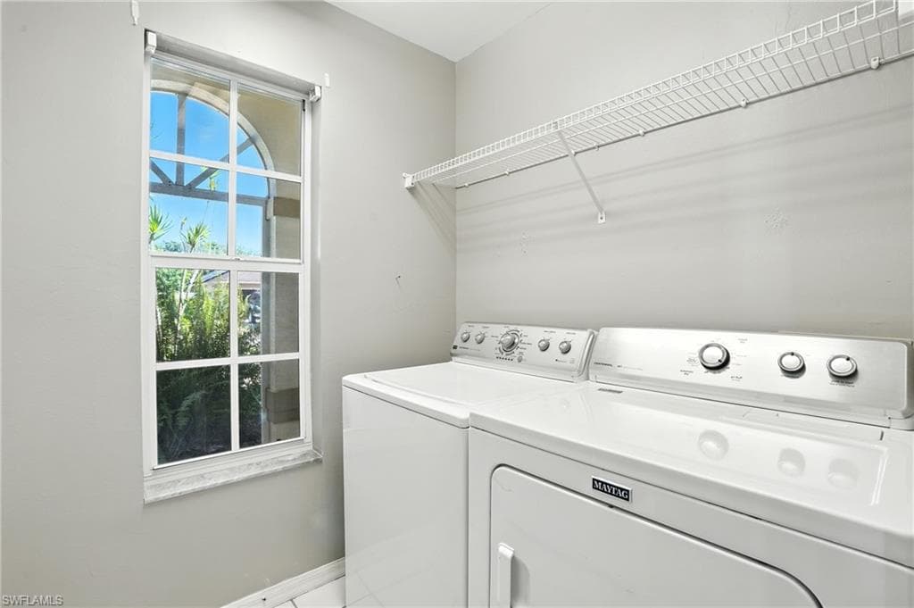 3681 Bali Ln, Estero, FL 33928-27