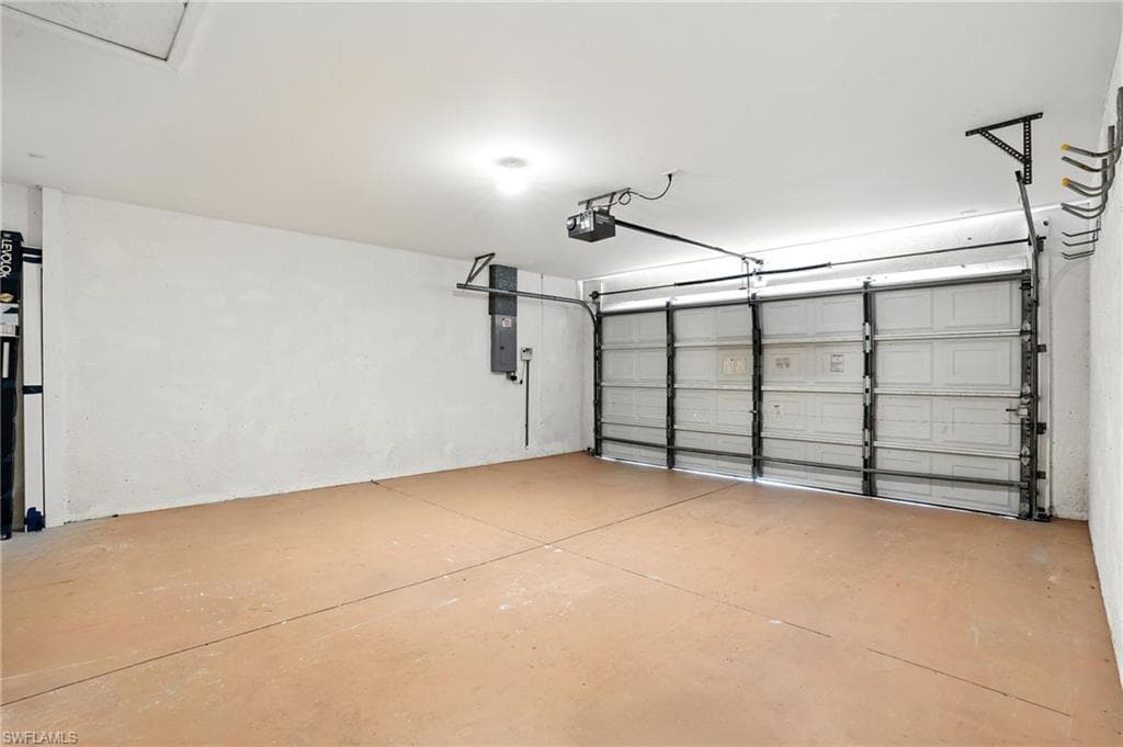 3681 Bali Ln, Estero, FL 33928-28