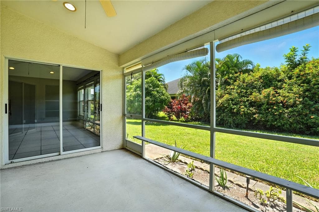 3681 Bali Ln, Estero, FL 33928-29