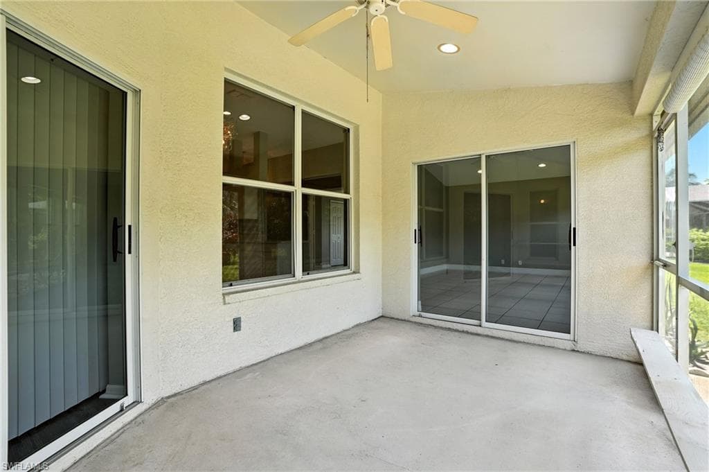 3681 Bali Ln, Estero, FL 33928-30