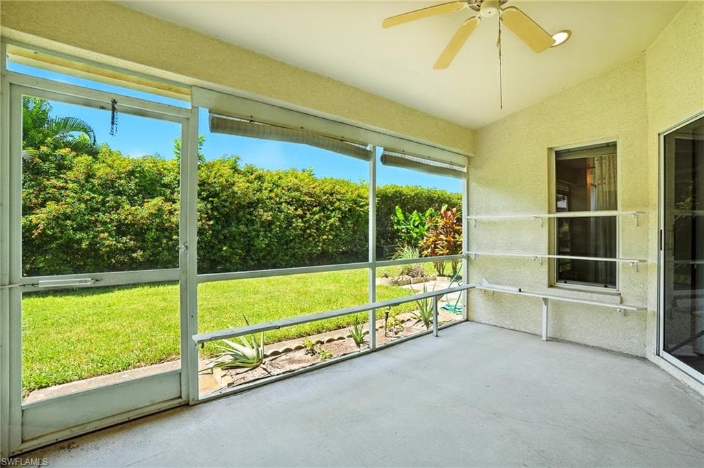 3681 Bali Ln, Estero, FL 33928-31