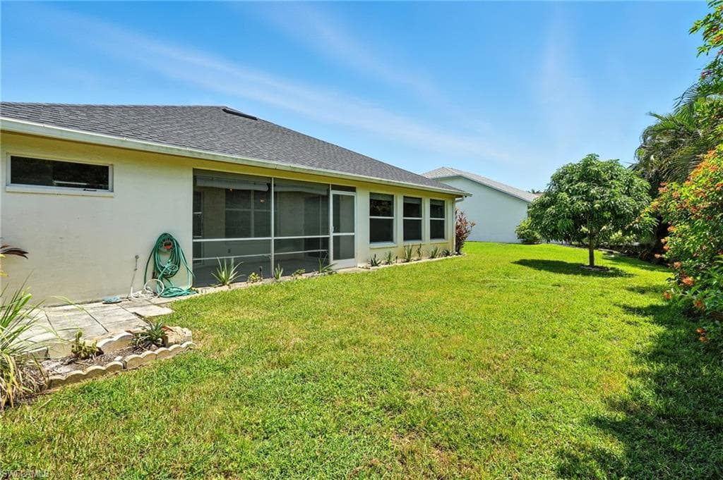 3681 Bali Ln, Estero, FL 33928-32